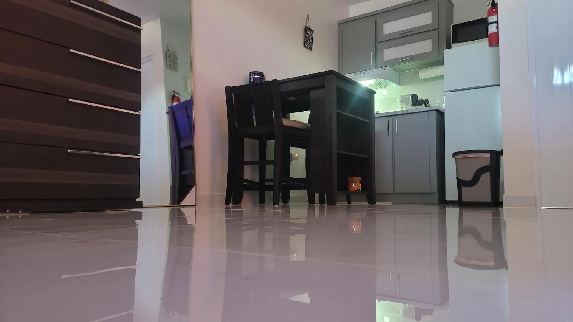 Vadi'S Lux, Wi-Fi, Coffe, Tea, Parking, Laundry Room. Mayaguez