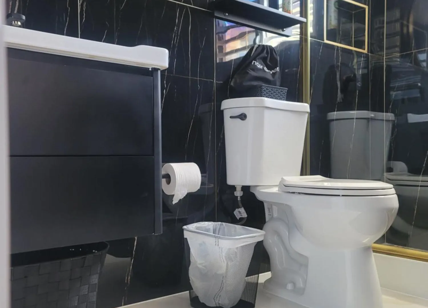 Vadi'S Lux, Wi-Fi, Coffe, Tea, Parking, Laundry Room. Mayaguez