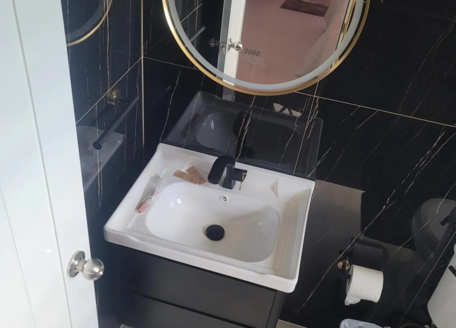 Vadi'S Lux, Wi-Fi, Coffe, Tea, Parking, Laundry Room. Mayaguez Apartment