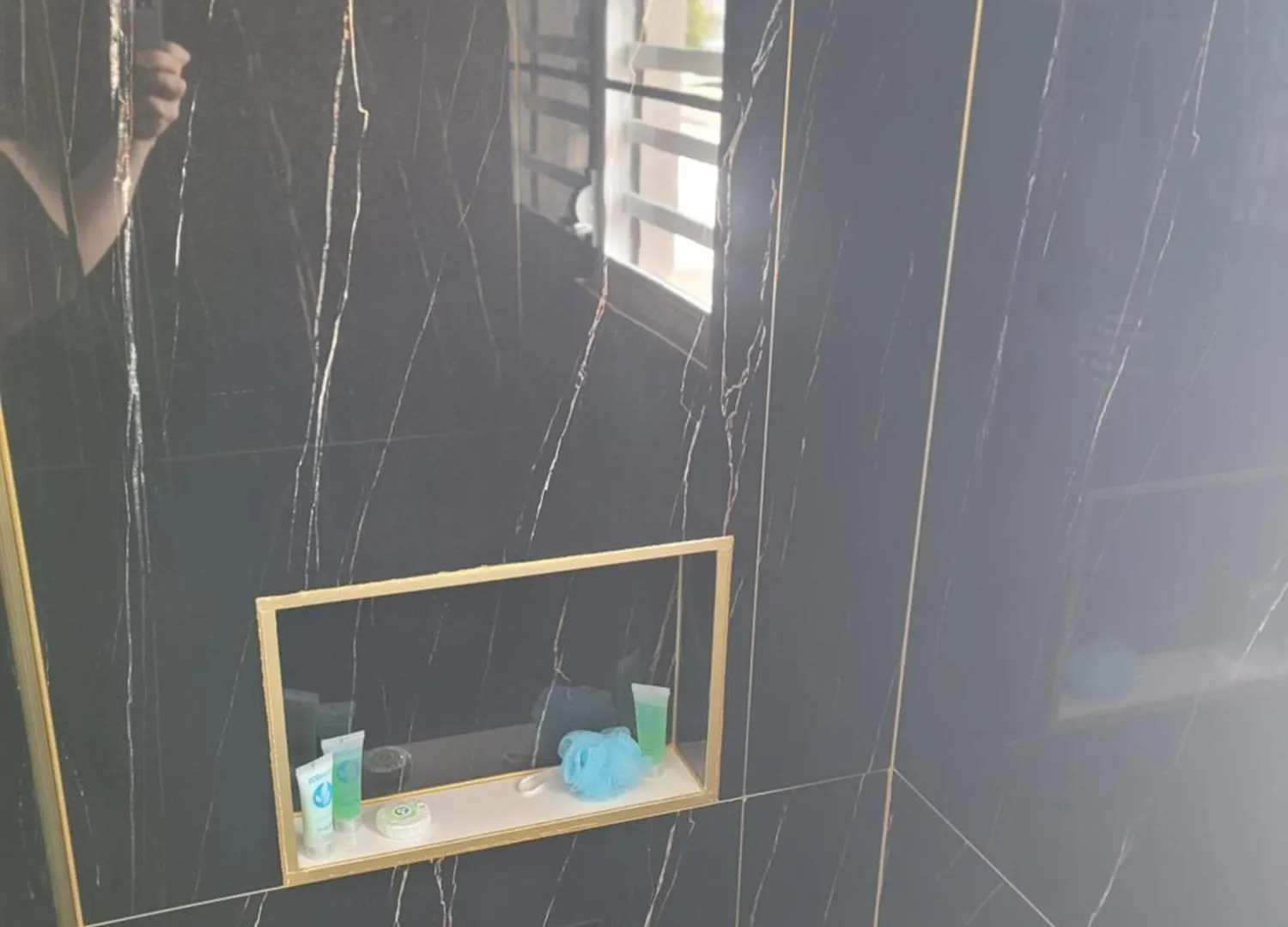Apartment Vadi'S Lux, Wi-Fi, Coffe, Tea, Parking, Laundry Room. Mayaguez